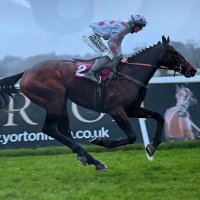 Lee Edwards (@e17wds) 's Twitter Profile