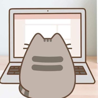 katkelsch's profile picture. EE turned software consultant turned security manager, @Atlassian.

NOT an expert, but a forever learner

Thoughts are my own