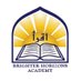 BHA College Prep (@bhaprep) Twitter profile photo BHA College Prep (@bhaprep) Twitter profile photo