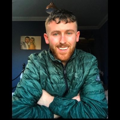 Jackory8652's profile picture. sc - Jack_wilson8652