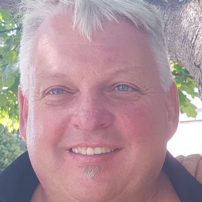 davidbburk's profile picture. 