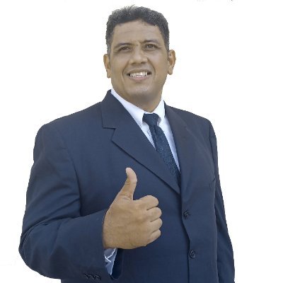 Docente-Comunicador social-Escritor
Copywriter en Maturín
Corrector de estilo
#TeamDiomedes
Papá de Daphne, Iker y Mikel
✏️ #Radio 🎤
🇻🇪 🇧🇷 #Provida