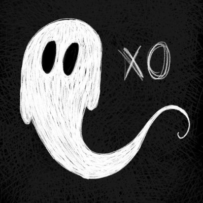 Horror streamer, writer, & narrator |
Twitch affiliate |
Lover of all things scary |
Ghost 👻 

Business inquiries: contactbooxo@gmail.com