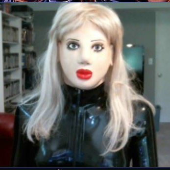 kerryjo02023997's profile picture. 