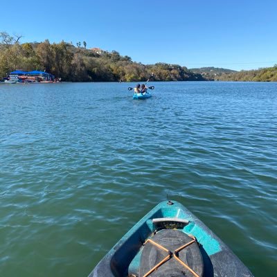 CryptoC96005919's profile picture. Crypto lover