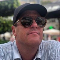 TeeKayNJ (@tmkirwan) Twitter profile photo