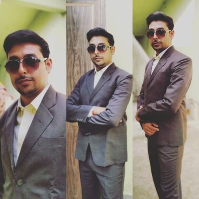 #A friend🤗 ,teacher🙍, Motivator🙏 , Supporter👬 !
Many roles🤔, in one soul 💞😍
❤Love❤ u❤Maa❤ Papa❤Betu❤#Arnab❤