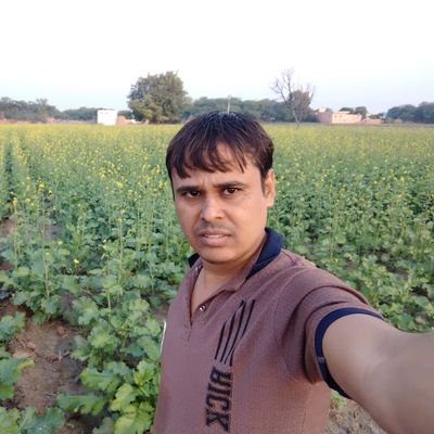 PRJORWAL1's profile picture. Assistant Divisional Finance Manager, NCR/JHANSI