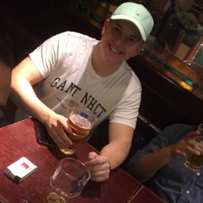 Josh96C's profile picture. 