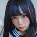 🐰Doll Bunny🐰かわいいウサギ 🌸🌸 (@dollbunny2) Twitter profile photo 🐰Doll Bunny🐰かわいいウサギ 🌸🌸 (@dollbunny2) Twitter profile photo
