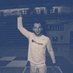 Max Farnsworth (@farnzzzzzzz) Twitter profile photo Max Farnsworth (@farnzzzzzzz) Twitter profile photo