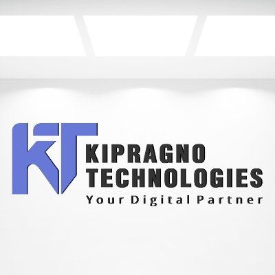 We at Kipragno believe in improving the world using technology. We work with Startups, Small/Large Companies as well as Individuals to bring Ideas into Reality.