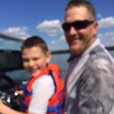 Travis Furman - @TravisFurman2 - Twitter