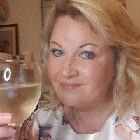 jo (@jojoloo) 's Twitter Profile