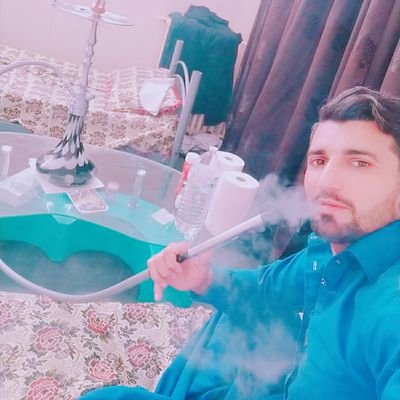 hello