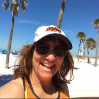 Laura Black-Bayless (@lmbay11) 's Twitter Profile