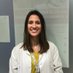 Cristina San Andrés (@cris_sanan) Twitter profile photo Cristina San Andrés (@cris_sanan) Twitter profile photo