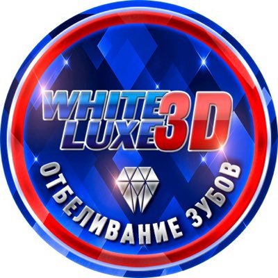 Tatiana777999's profile picture. White-luxe@mail.ru