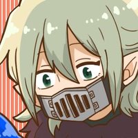 k (@k___t__0502) 's Twitter Profile