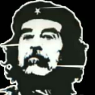 _to___no_'s profile picture. شخصية عامه