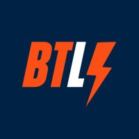 BTL⚡️ Creative (@gobtlights) 's Twitter Profile