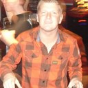 Ashley Mcmanus - @ash_messi_mc - Twitter