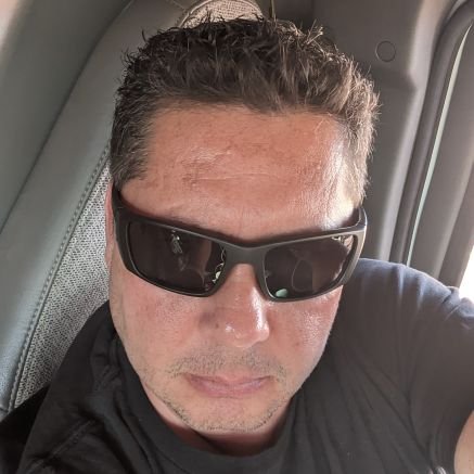 WayneJRivera2's profile picture. Small business owner. I believe in America first and the truth. #smallgovernment #accountability #MAGA #1A #2A ⚙️Gear head⚙️Speedfreak 💯Guns&Ammo
