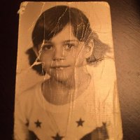 cucce 🎗 (@ncucce) 's Twitter Profile Photo cucce 🎗 (@ncucce) 's Twitter Profile Photo