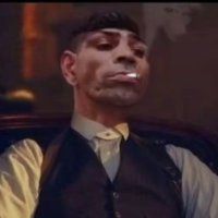 Çirkin Kral (@boslugar) Twitter profile photo