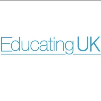Educating UK is a leading provider of online qualifications. We specialise in offering a range of regulated RQF qualifications both in the UK and abroad