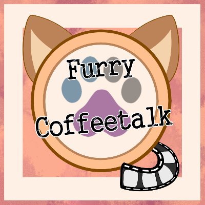 Una Gata, un Lobo, Perro y Dragón adictos al café que reseñan audiovisuales con temática furry
¡Por qué con furros y café, una buena charla siempre vas a tener!