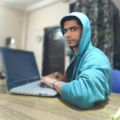 AMITSIN99272735's profile picture. MERN STACK DEVELOPER
