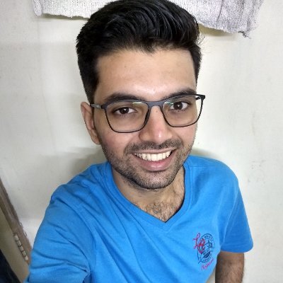 @hitanshu_s