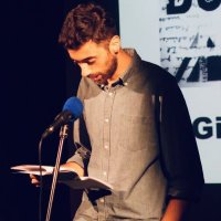 Giorgio Papitto (@giorgiopapitto) 's Twitter Profile