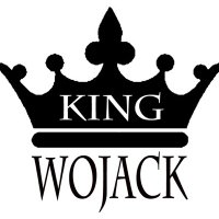KingWoUniverse.com(@king_wojack) 's Twitter Profile Photo