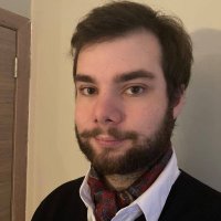 Vince Liégeois (@vinceliegeois) 's Twitter Profile Photo Vince Liégeois (@vinceliegeois) 's Twitter Profile Photo