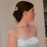 Joanne Lostracco (@joannelostracco) 's Twitter Profile Photo Joanne Lostracco (@joannelostracco) 's Twitter Profile Photo