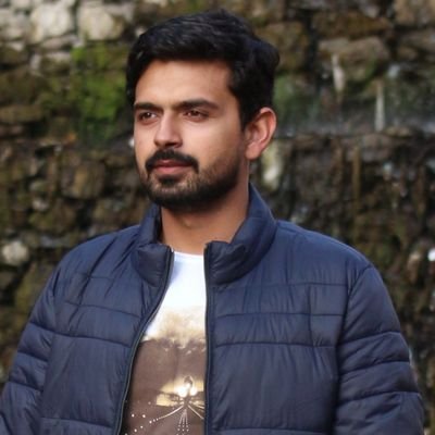 aqeel014's profile picture. COMSIAN,Technologist, Programmer & System Analyst at Lahore Electric Supply Company