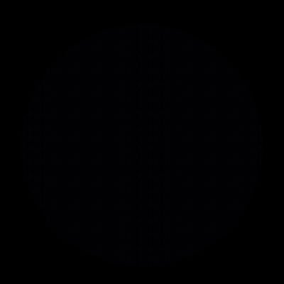 Alchemic_Nomad's profile picture. 