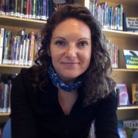 Brittany R. Jacobs (@brittanyrjacobs) 's Twitter Profile