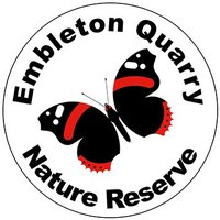 Embleton Quarry Nature Reserve (@embletonquarry) 's Twitter Profile