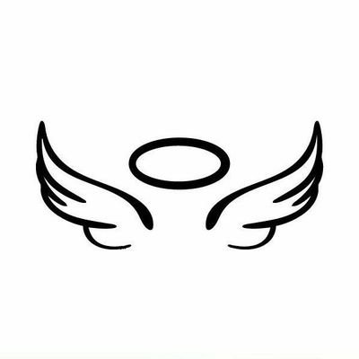 Selling Royale High Halos for Diamonds
(DM me to offer!)