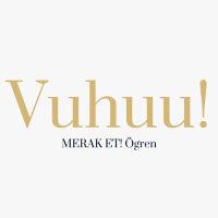 vuhuu.me (@vuhuuume) Twitter profile photo