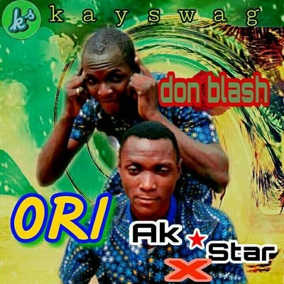 my name is Ak*star
am a hiphop artiste
professional singer by God
for enquire call on me:
09063784801
or on Instagram.officialakstar
God is first.
I know.d you