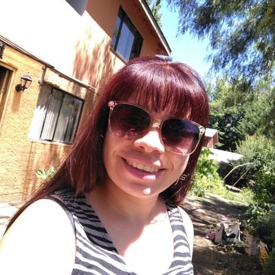 KanitaContreras's profile picture. 