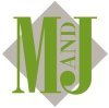 Premiere manufacturer of cabinet doors & kitchen components for the kitchen industry.