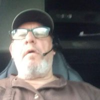 Joe Slocum - @JoeSlocum6 Twitter Profile Photo