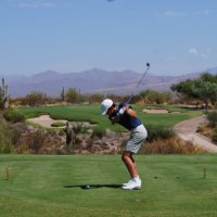 Mason Roloff (@masonroloff7) 's Twitter Profile