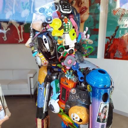 orimnaoj's profile picture. ...faccio cose, vedo gente..