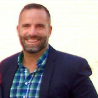 Manuel Valls Sevilla (@sevillavalls) 's Twitter Profile